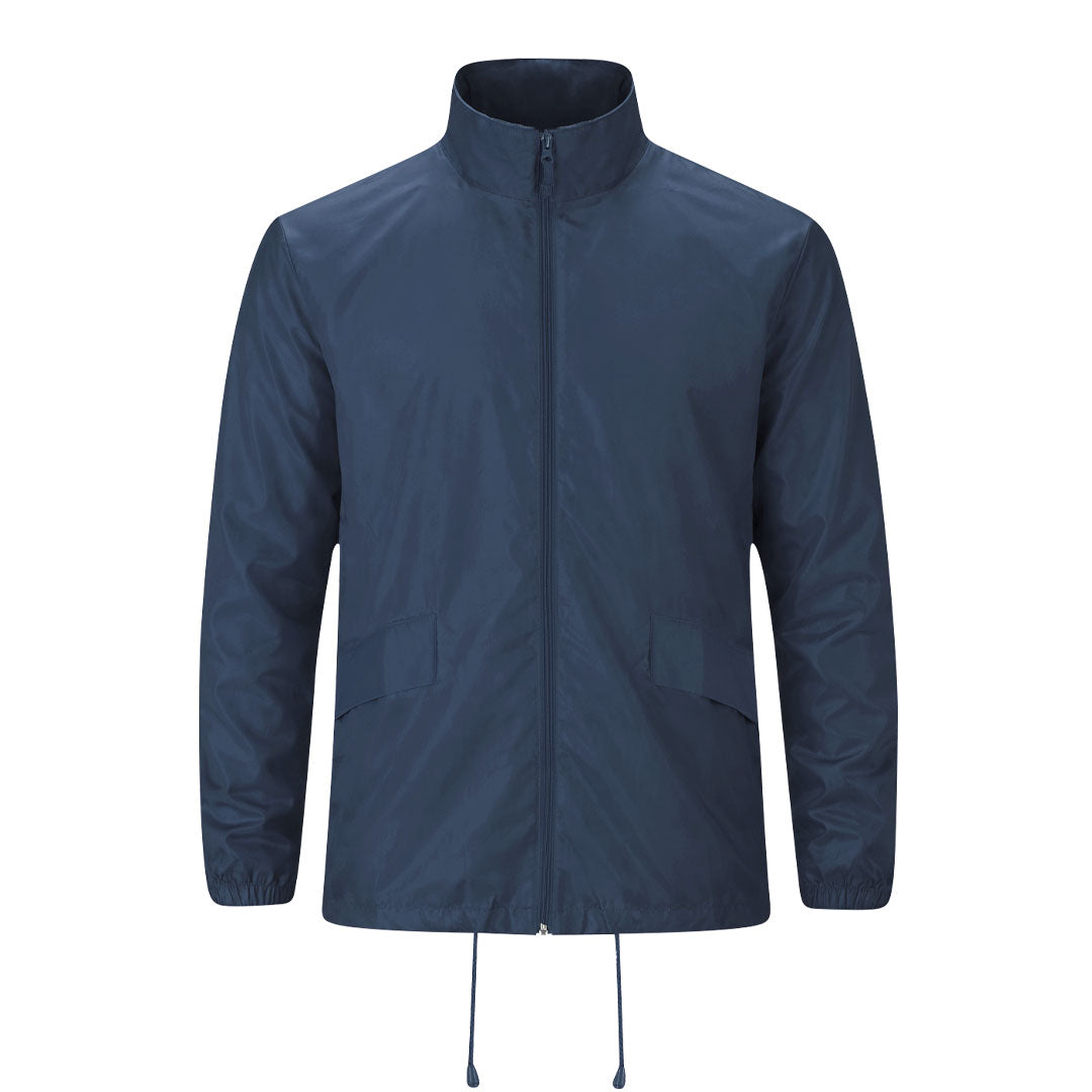 Imperméable (lot de 50)