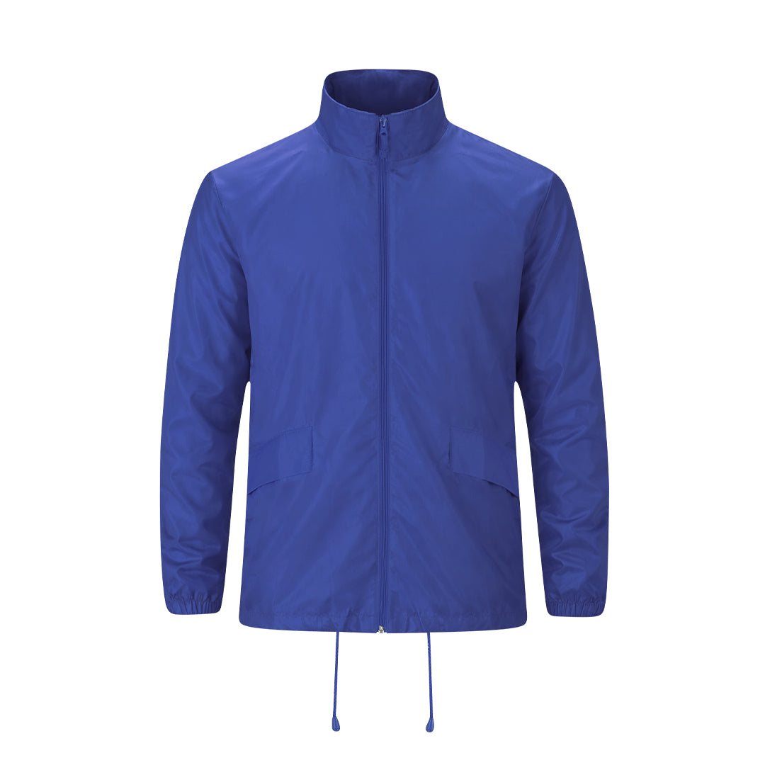 Imperméable (lot de 50)