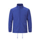 Imperméable (lot de 50)