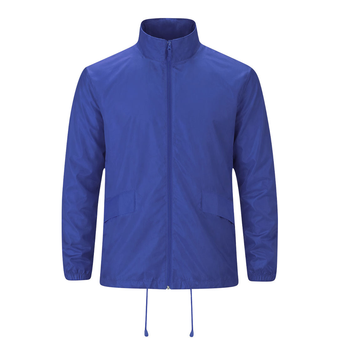 Imperméable (lot de 50)