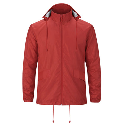 Imperméable (lot de 50)