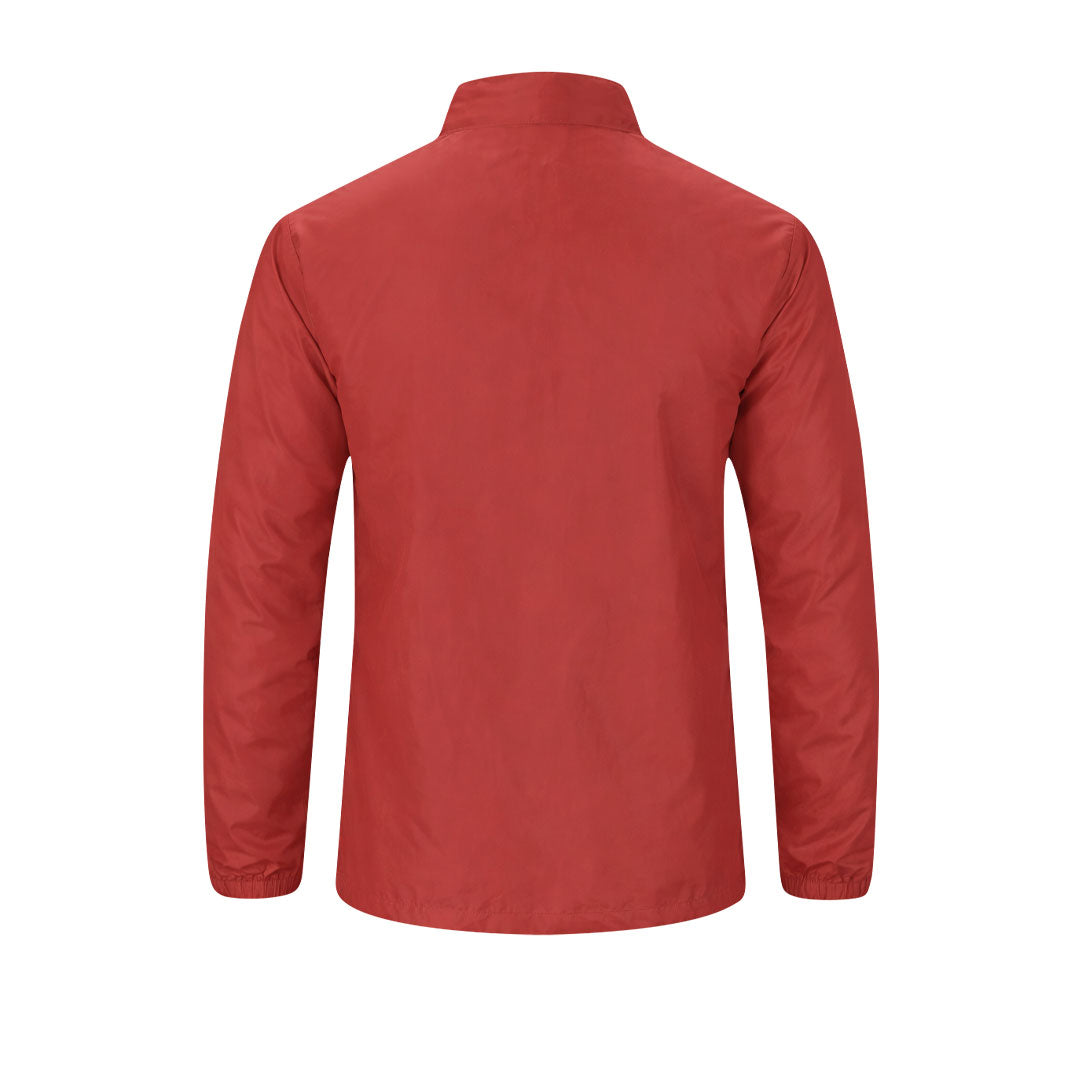 Imperméable (lot de 50)