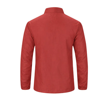 Imperméable (lot de 50)