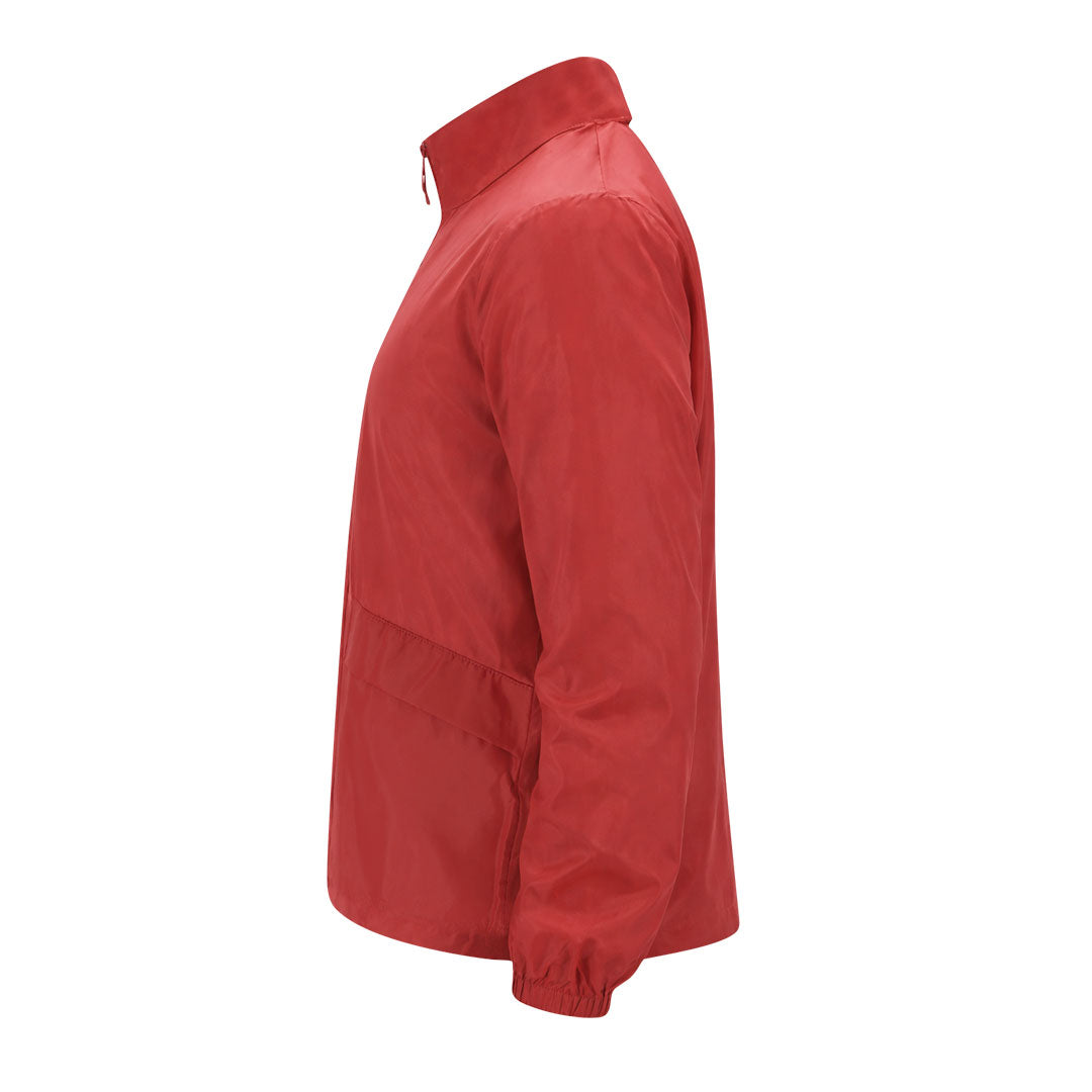 Imperméable (lot de 50)