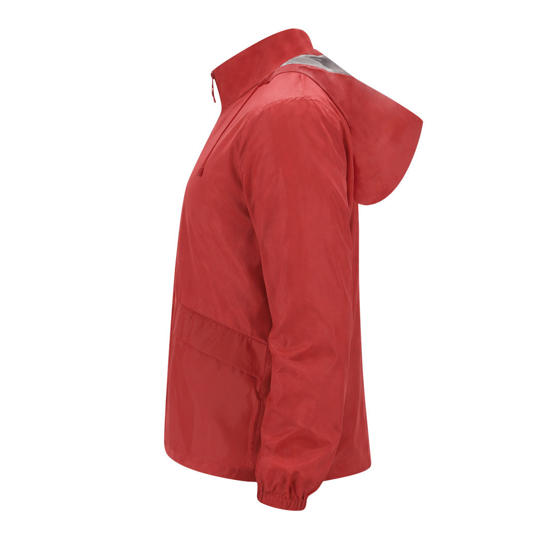 Imperméable (lot de 50)