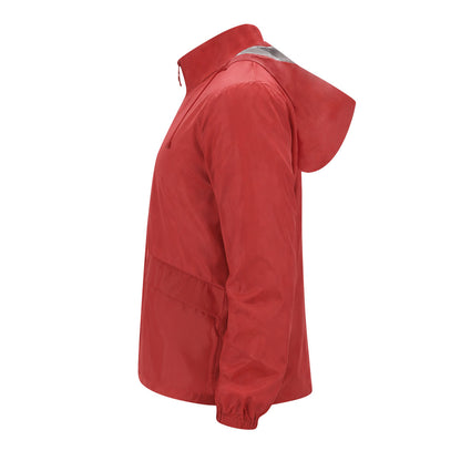 Imperméable (lot de 50)