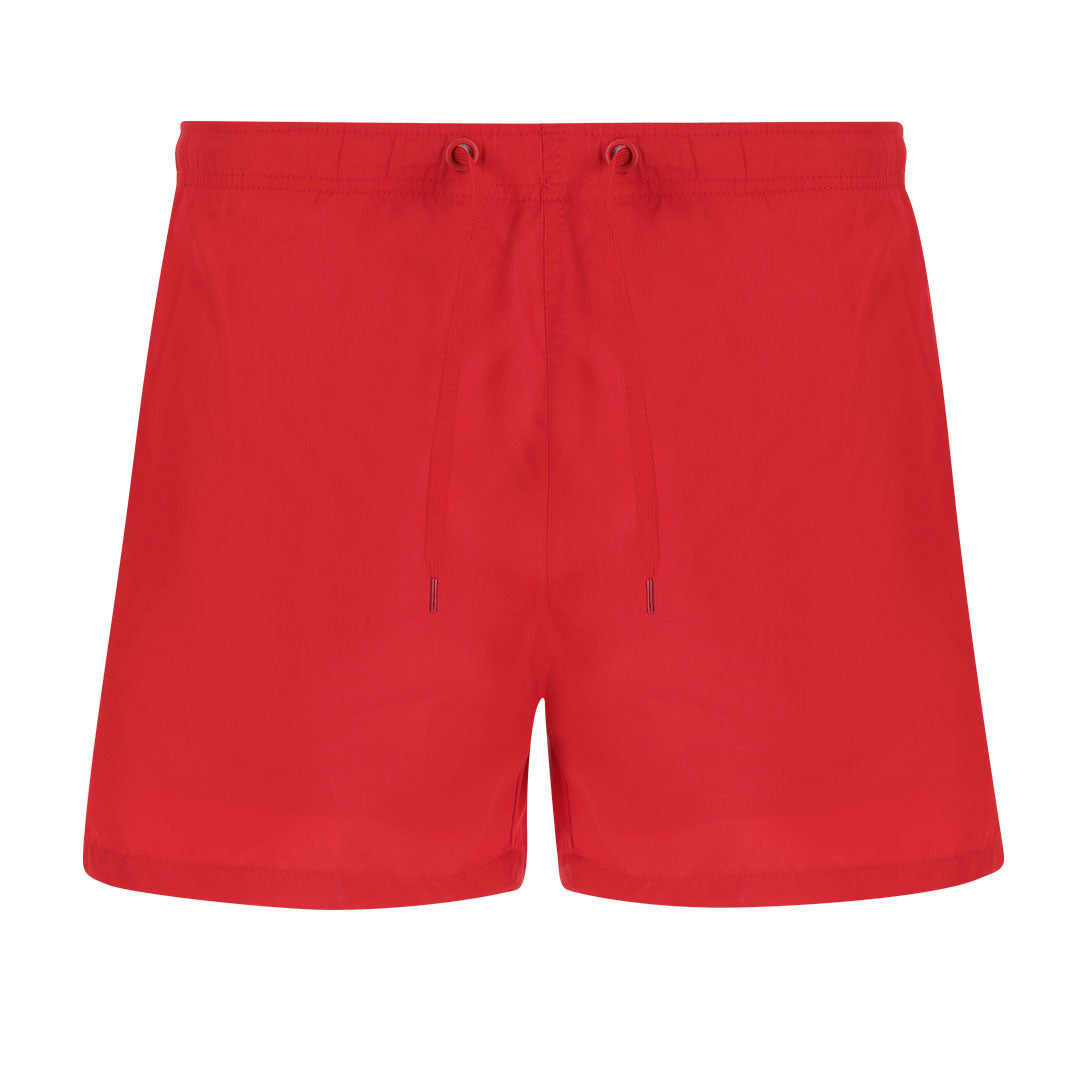Bañador (lote de 10)