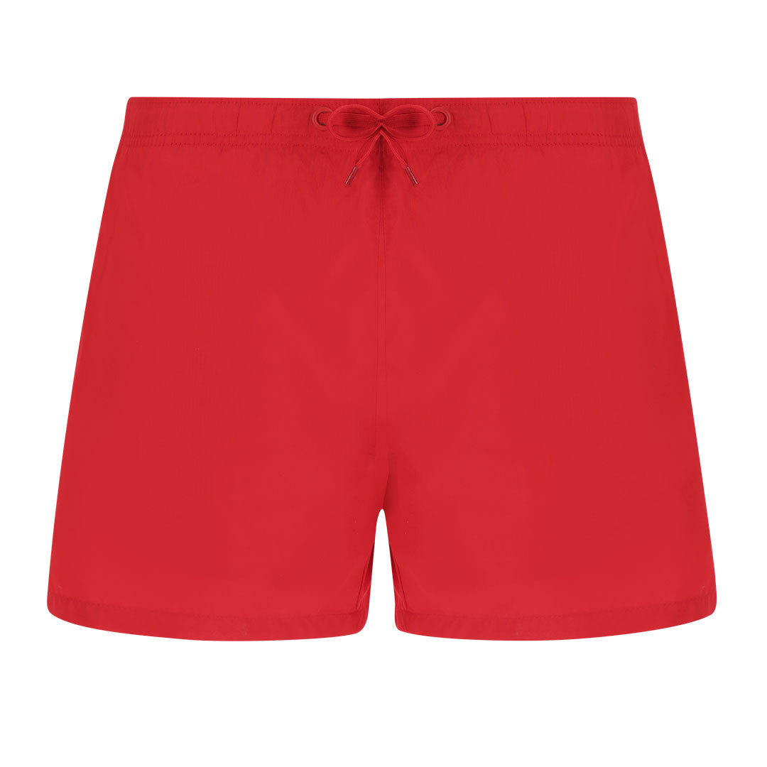 Bañador (lote de 10)