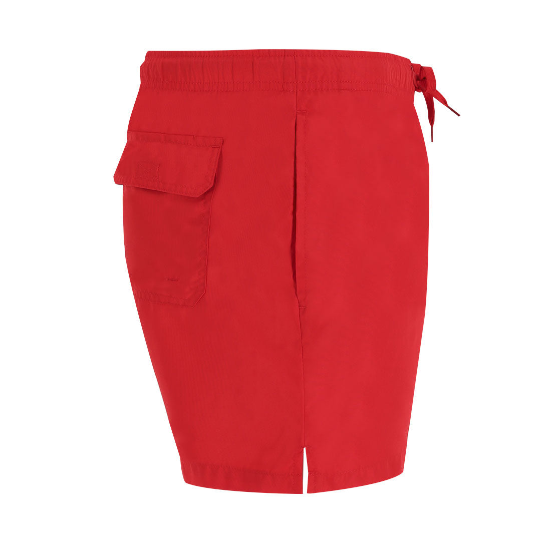 Bañador (lote de 10)