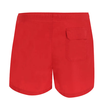 Bañador (lote de 10)
