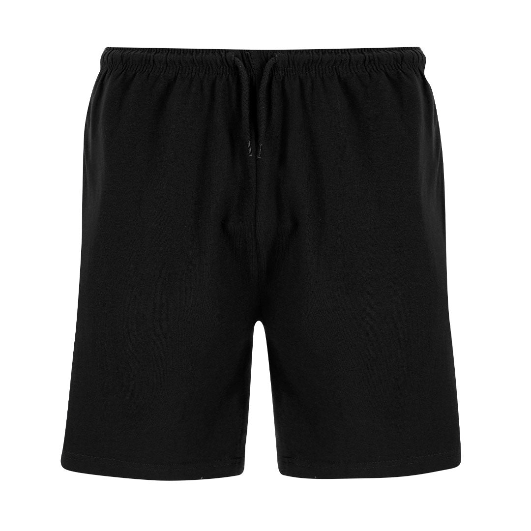 Kurze Hosen (50er-Pack)