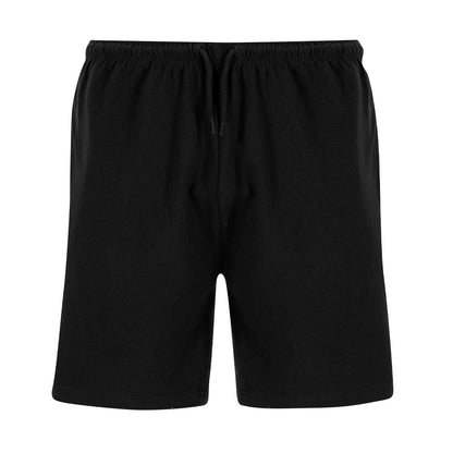 Kurze Hosen (50er-Pack)