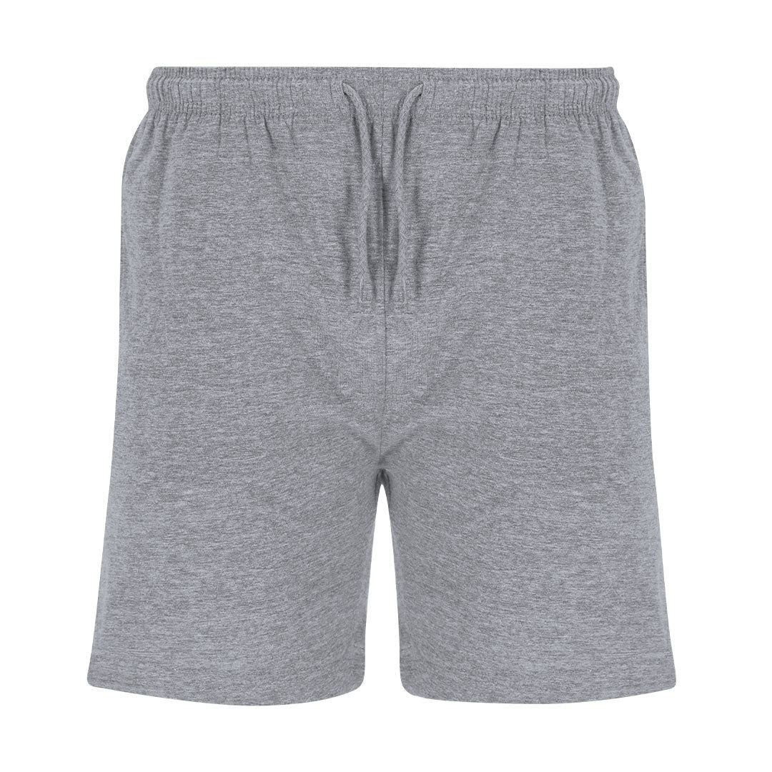 Kurze Hosen (50er-Pack)