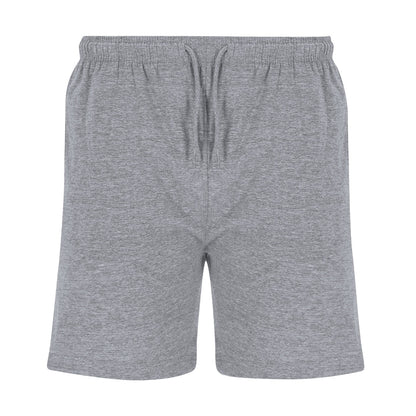 Kurze Hosen (50er-Pack)