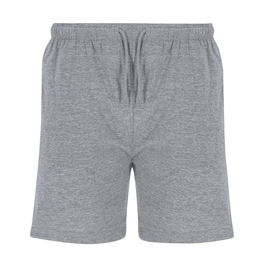 Pantalón Corto (lote de 50)