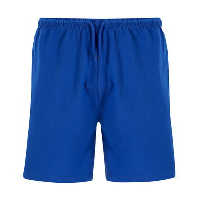 Kurze Hosen (50er-Pack)