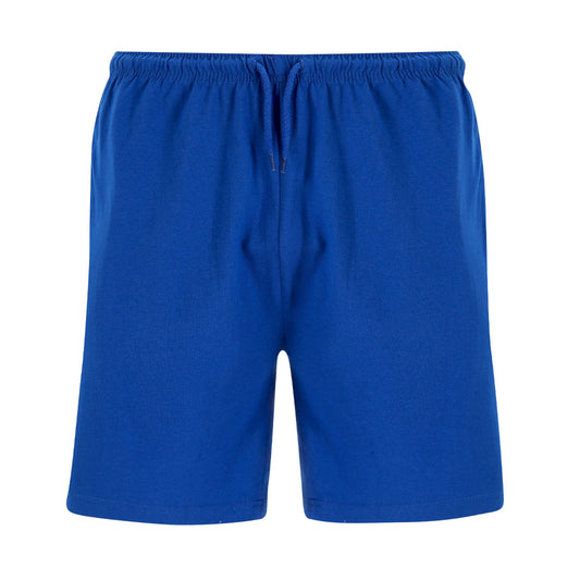 Pantalón Corto (lote de 50)