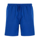 Kurze Hosen (50er-Pack)