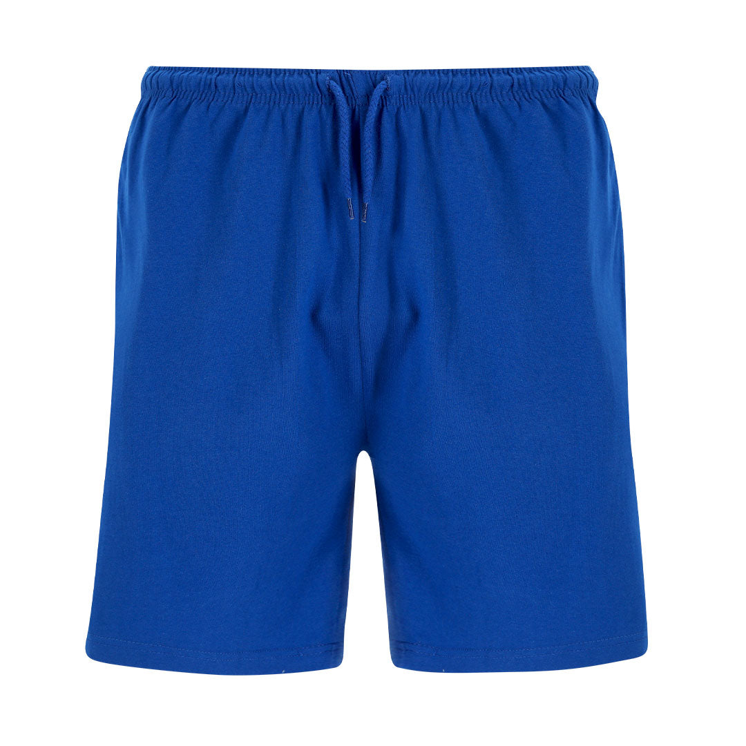 Kurze Hosen (50er-Pack)
