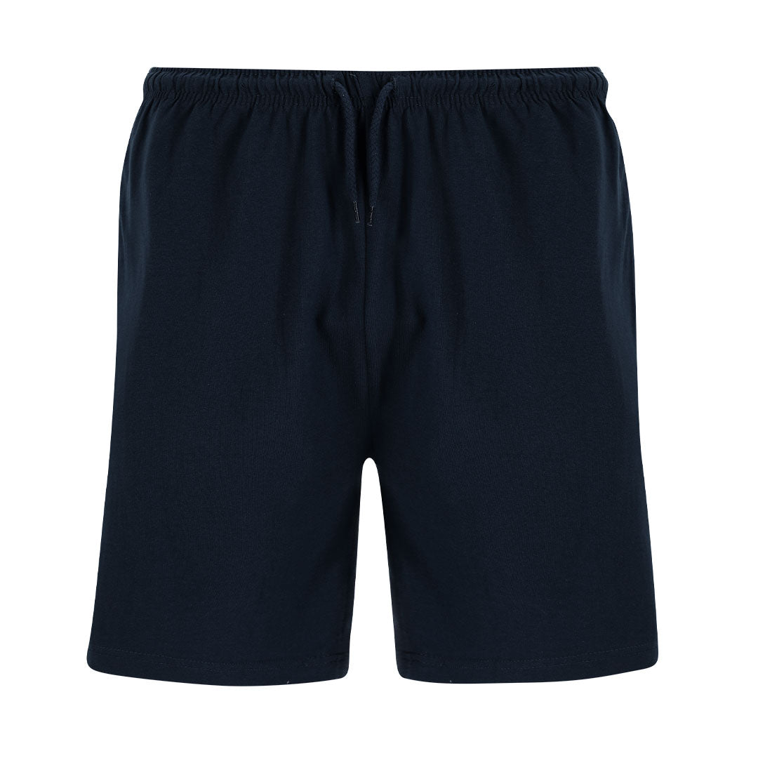 Kurze Hosen (50er-Pack)