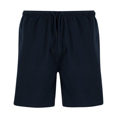 Kurze Hosen (50er-Pack)