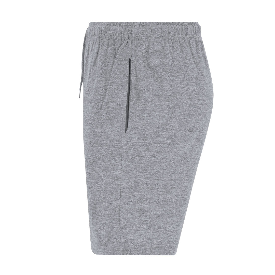 Kurze Hosen (50er-Pack)