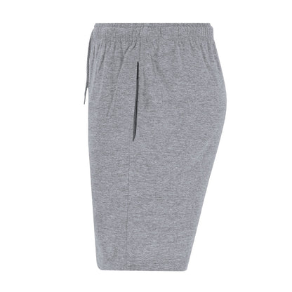 Kurze Hosen (50er-Pack)