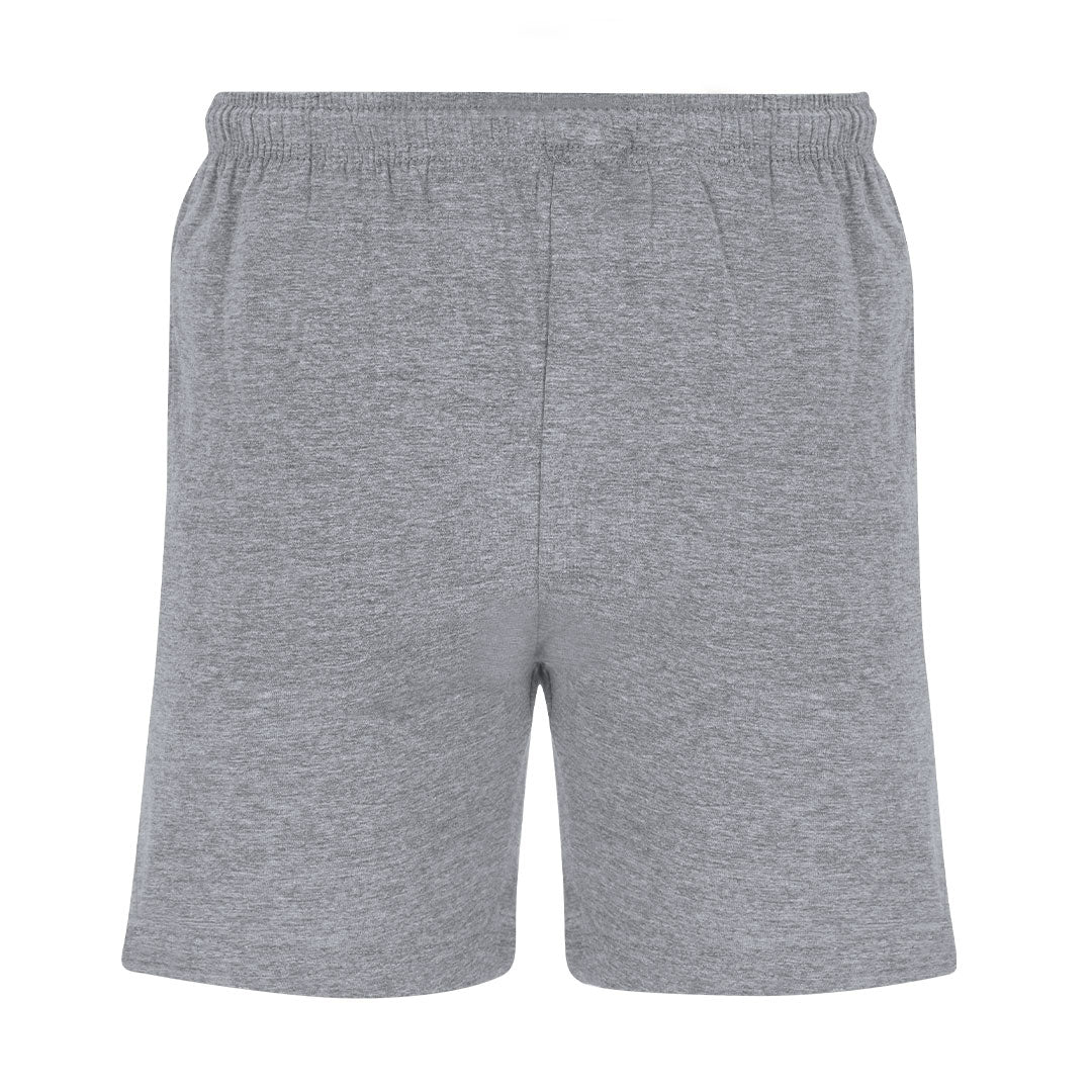 Kurze Hosen (50er-Pack)