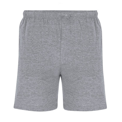 Kurze Hosen (50er-Pack)