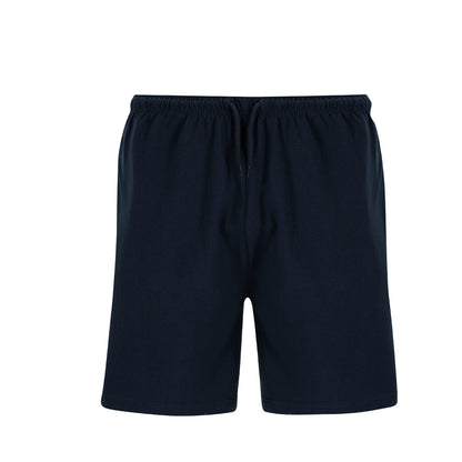 Kurze Hosen (50er-Pack)