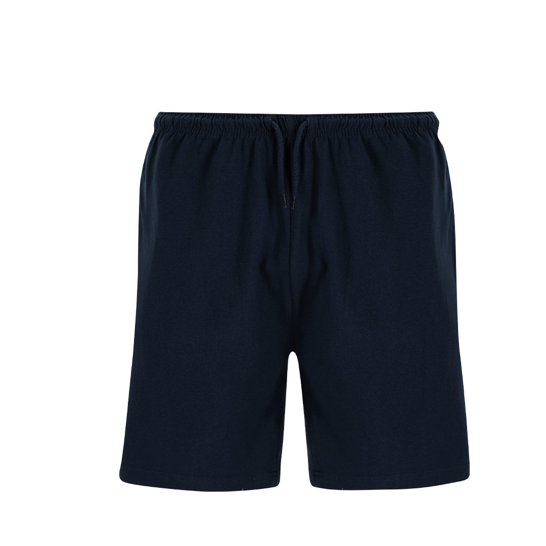 Kurze Hosen (50er-Pack)