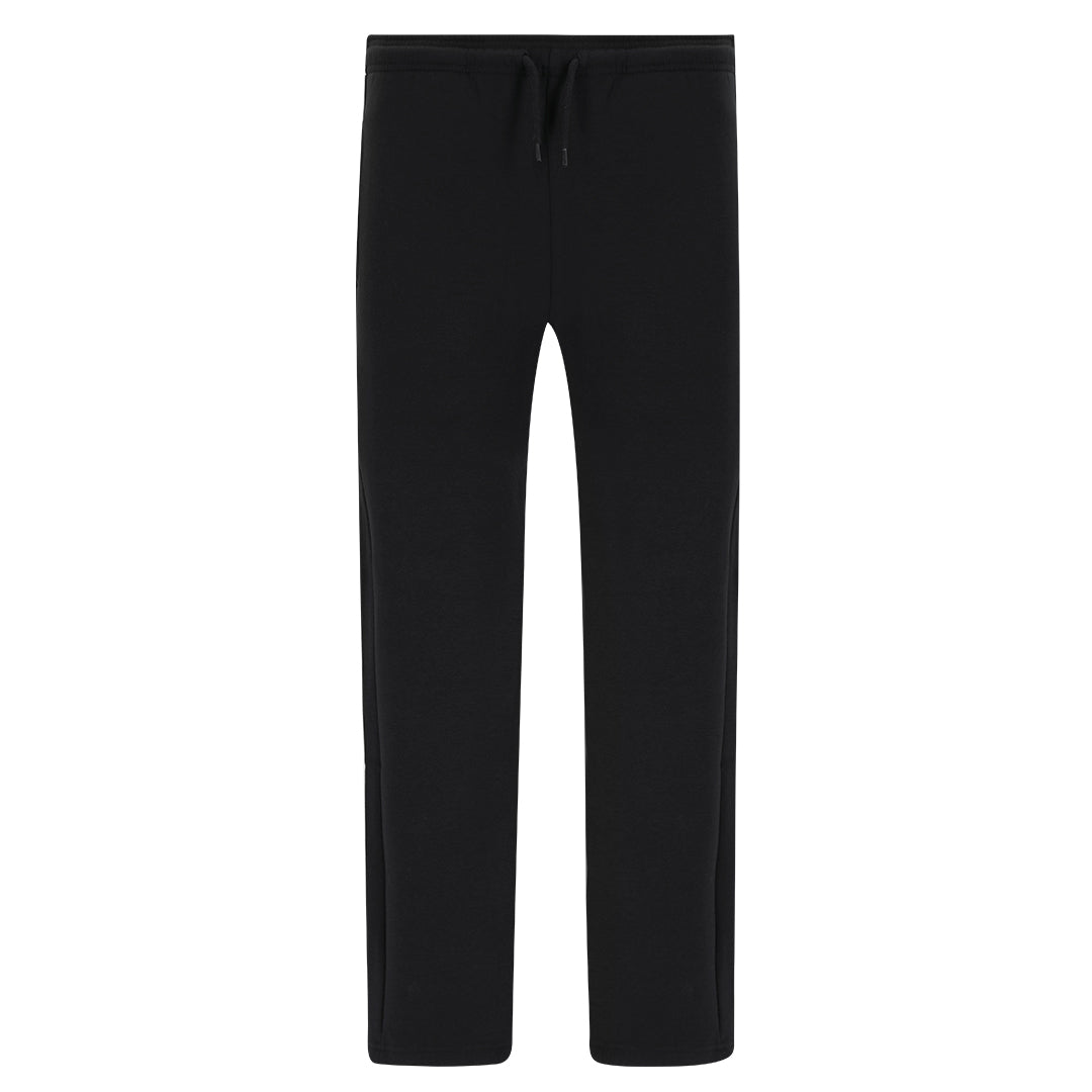 Pantalón (lote de 30)