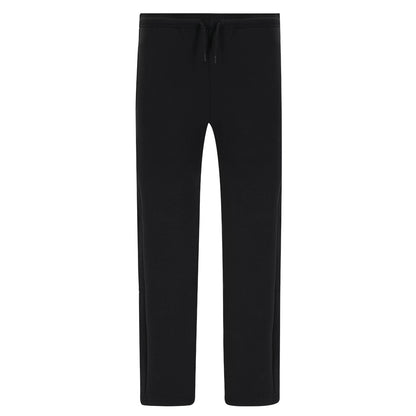 Pantalón (lote de 30)