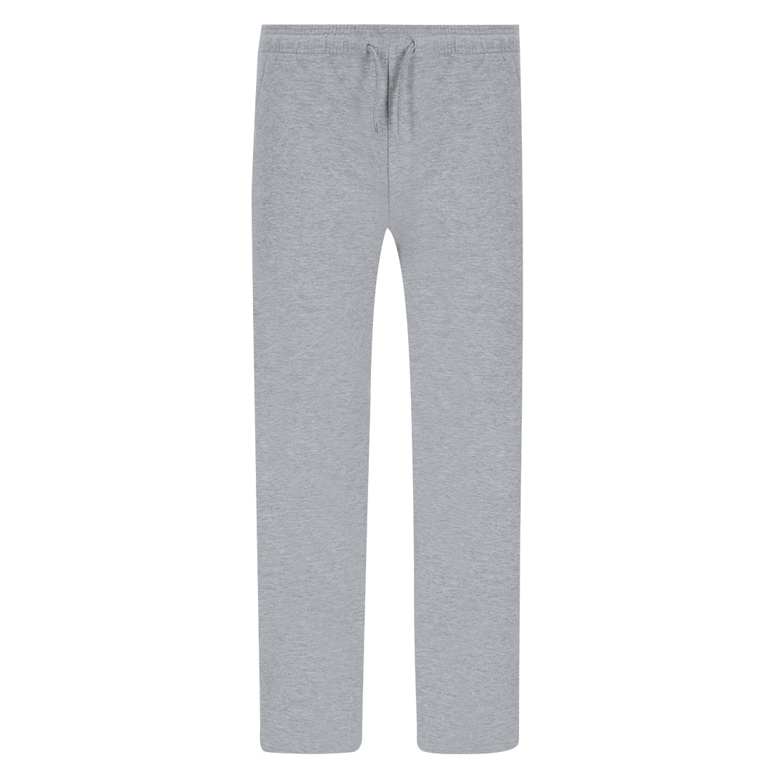 Pantalón (lote de 30)