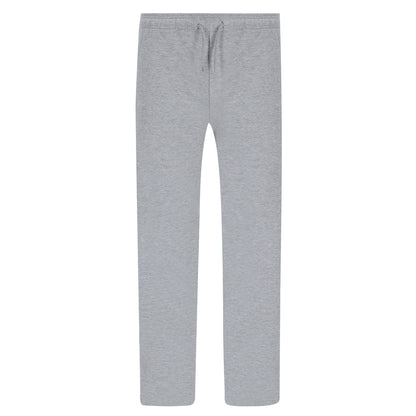 Pantalón (lote de 30)