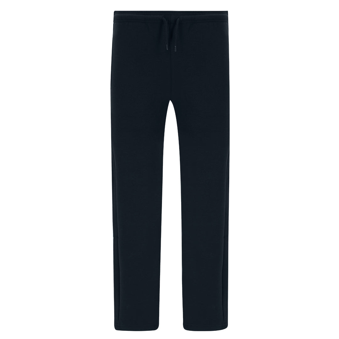 Pantalón (lote de 30)
