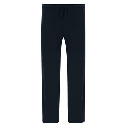 Pantalón (lote de 30)