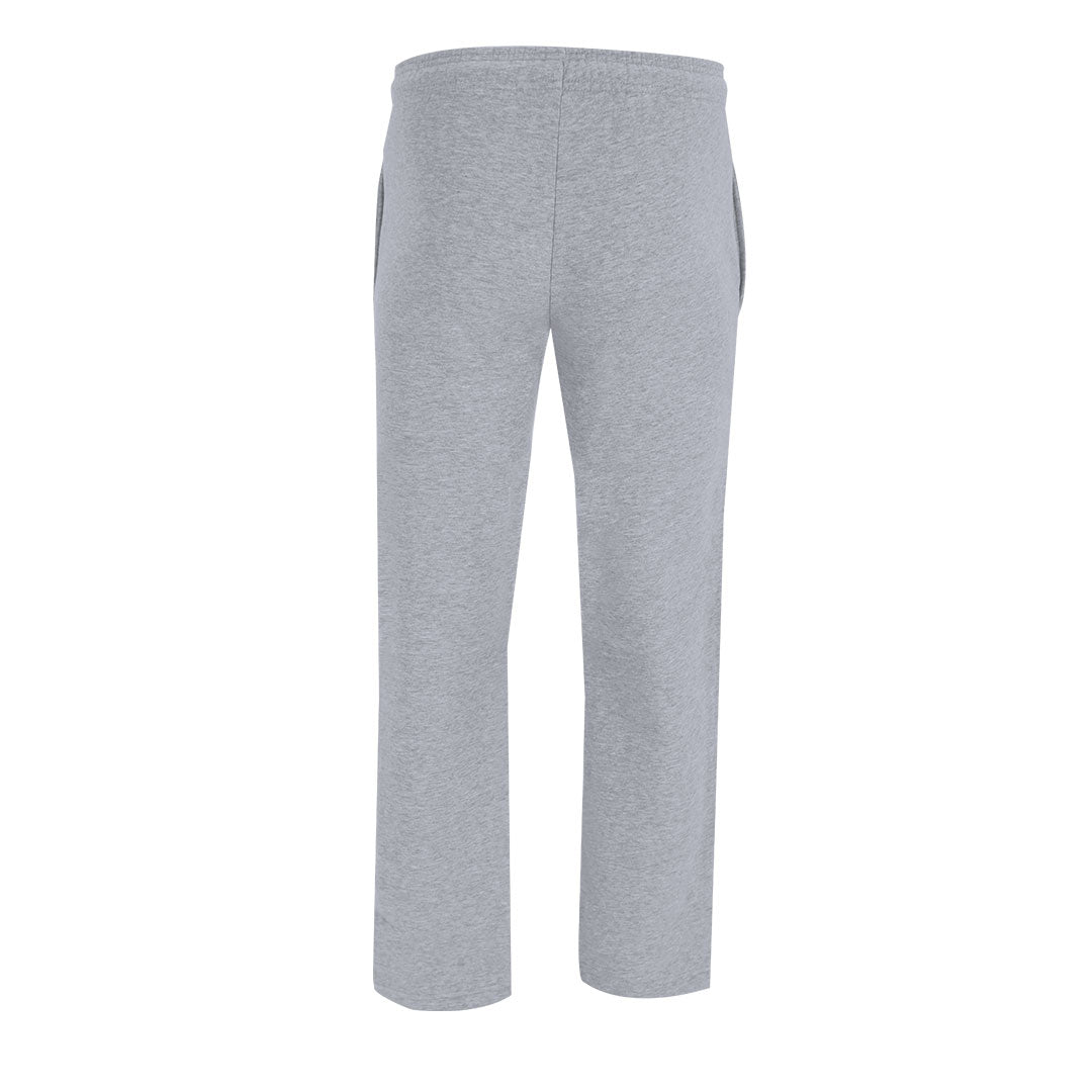 Pantalón (lote de 30)