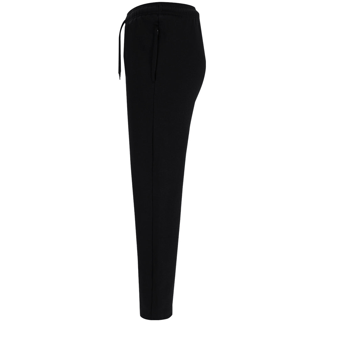 Pantalón (lote de 30)