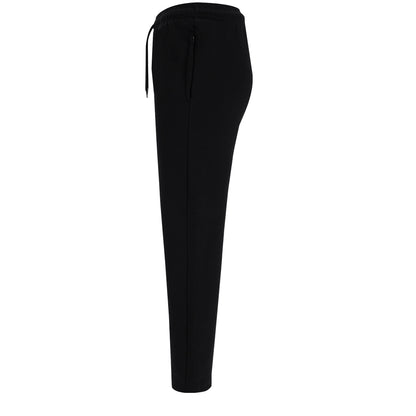 Pantalón (lote de 30)
