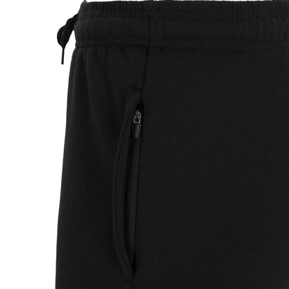 Pantalón (lote de 30)