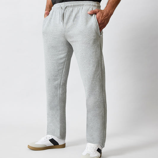 Pantalón (lote de 30)