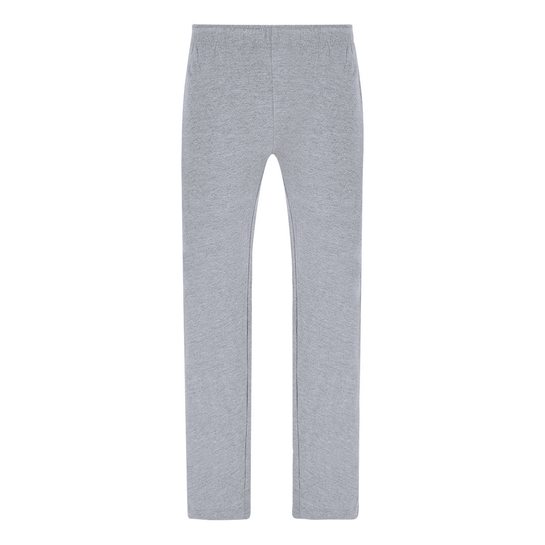 Pantalón (lote de 40)