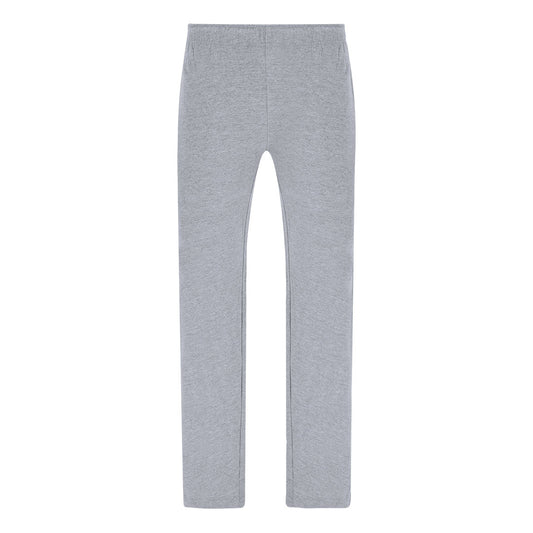 Pantalon (lot de 40)