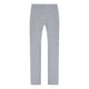 Pantalón (lote de 40)