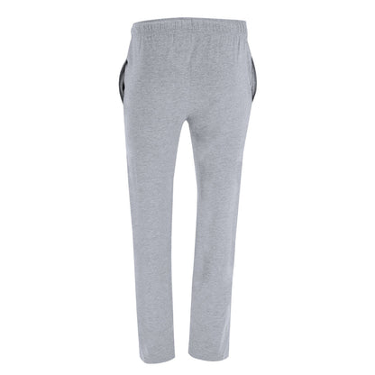 Pantalón (lote de 40)