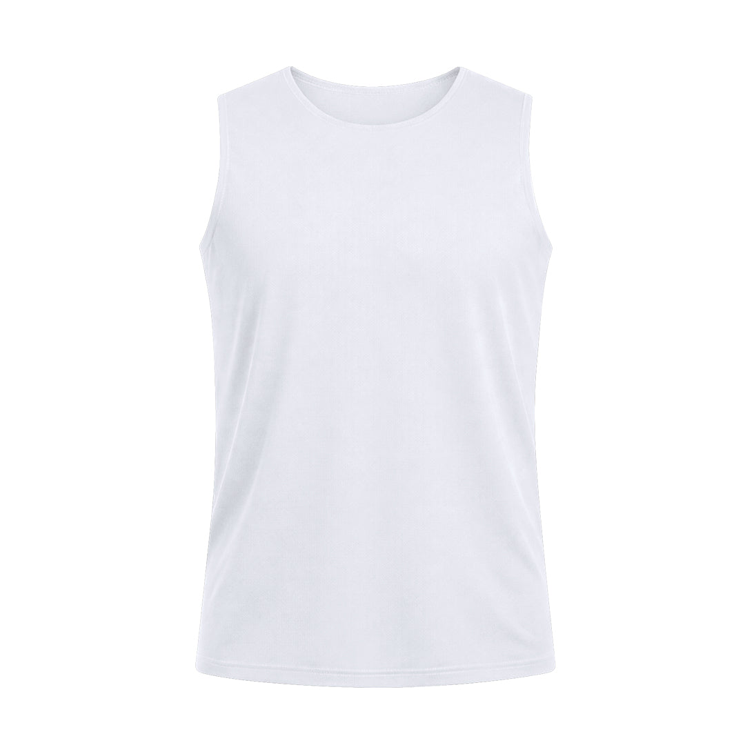 Erwachsenen-T-Shirt (10er-Pack)