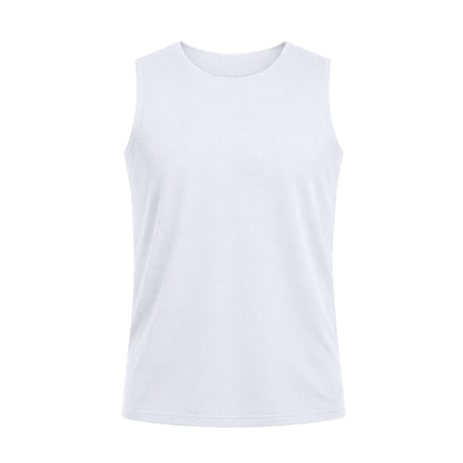 Erwachsenen-T-Shirt (10er-Pack)