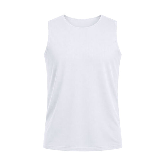 T-shirt Adulte (lot de 10)