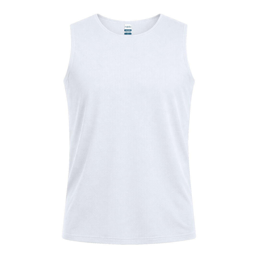 Erwachsenen-T-Shirt (10er-Pack)